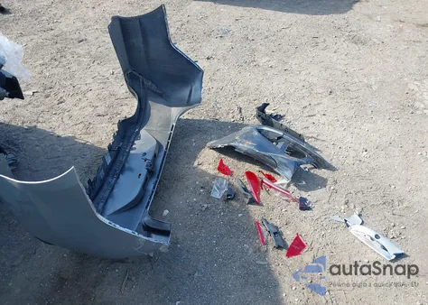 2019 Hyundai Sonata Sel from USA, damaged, VIN 5NPE34AF9KH777242